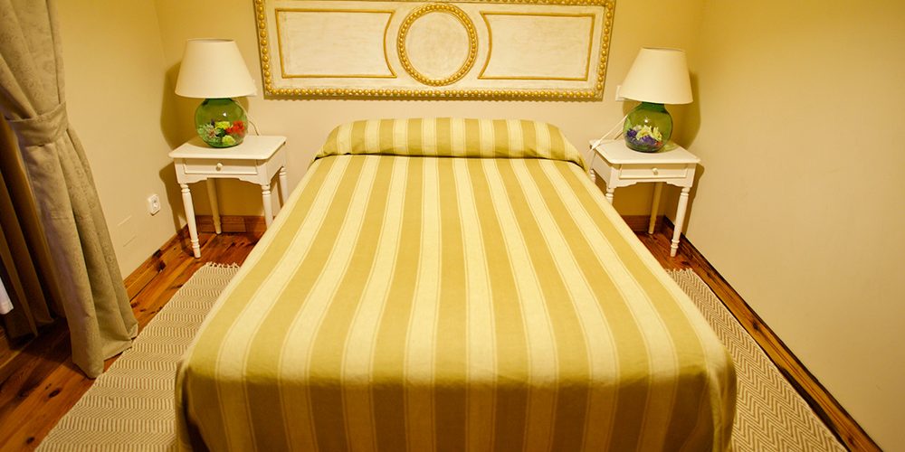 casa-rural-valladolid