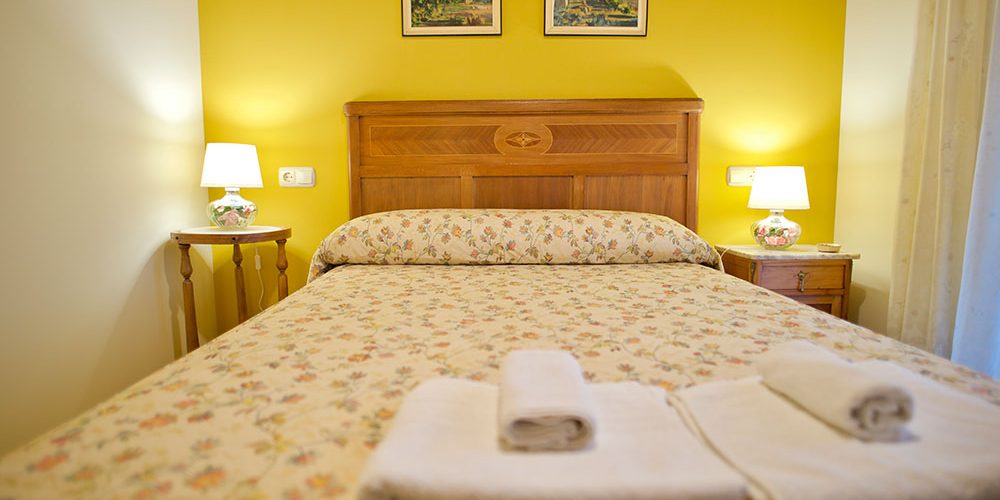 hotel-rural-h3