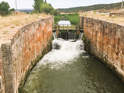 turismo-rural-valladolid-trigueros-la-casa-del-valle0