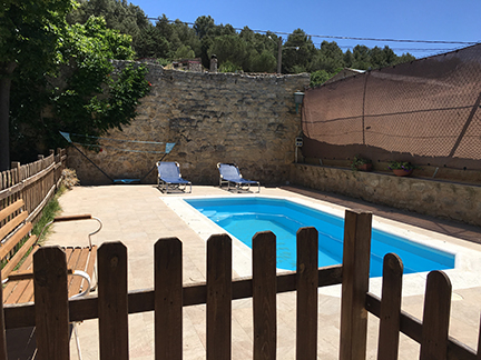 turismo-rural-valladolid-trigueros-la-casa-del-valle50