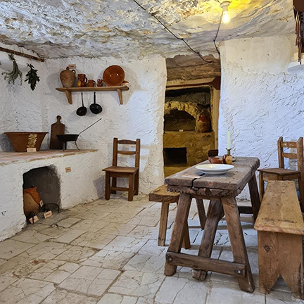 turismo-rural-valladolid-trigueros-la-casa-del-valle58
